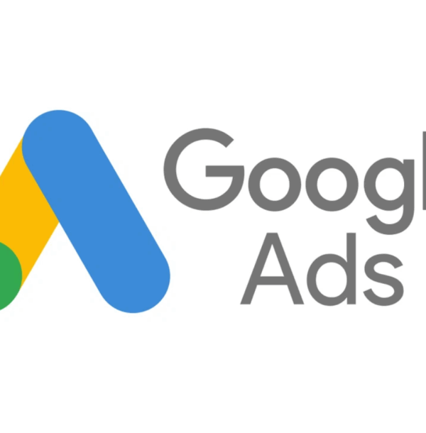 Google Ads