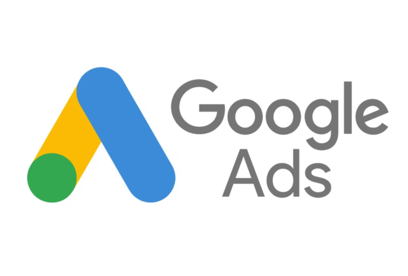 Google Ads Google Ads