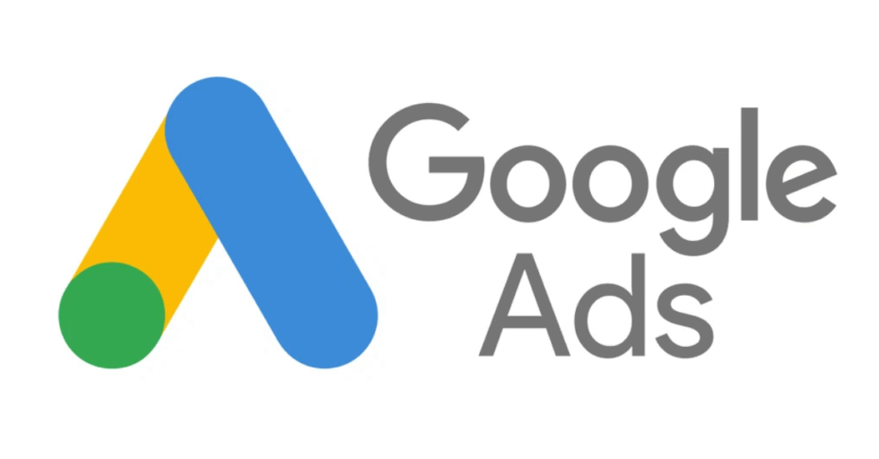 Google Ads Google Ads