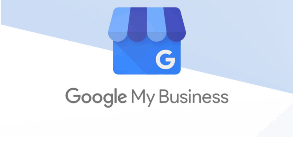 Google My Business Google My Business