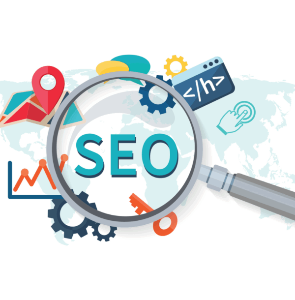 SEO